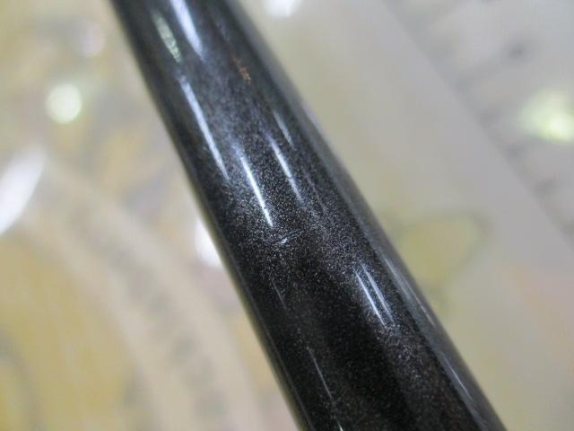 19キスBB H180