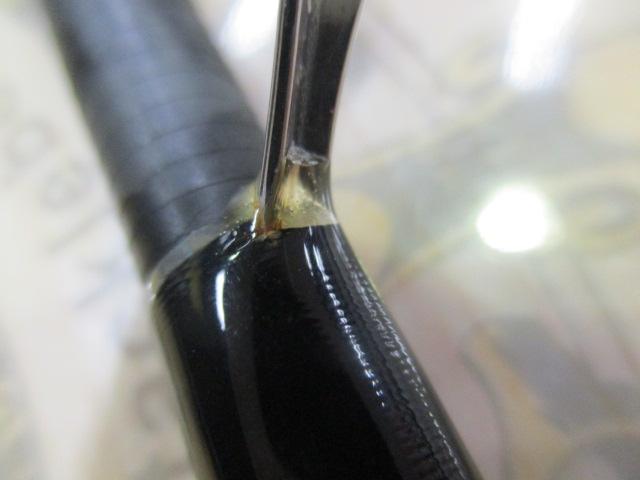 19キスBB H180