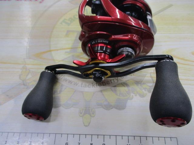 19アドミラ 100HL