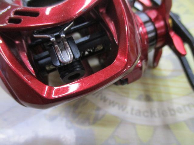 19アドミラ 100HL