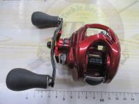 19アドミラ 100HL