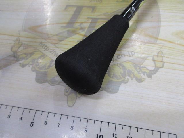 ブラストSJ 63B-1