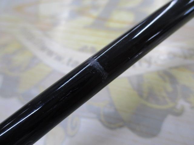 ブラストSJ 63B-1