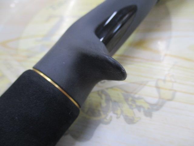 ブラストSJ 63B-1