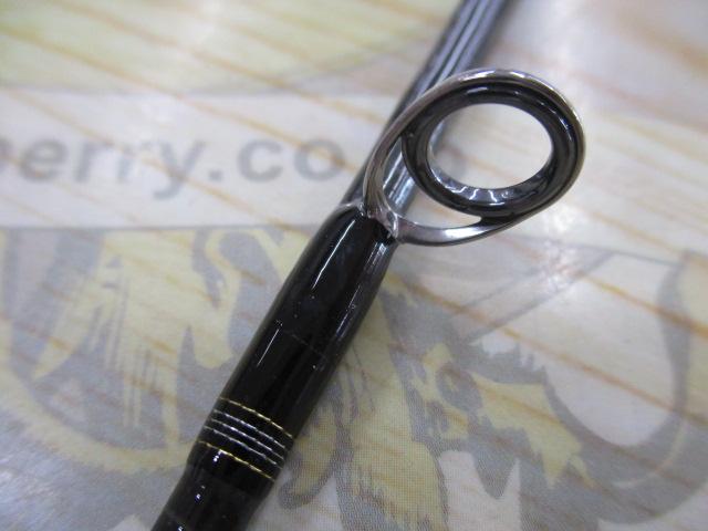 ブラストSJ 63B-1