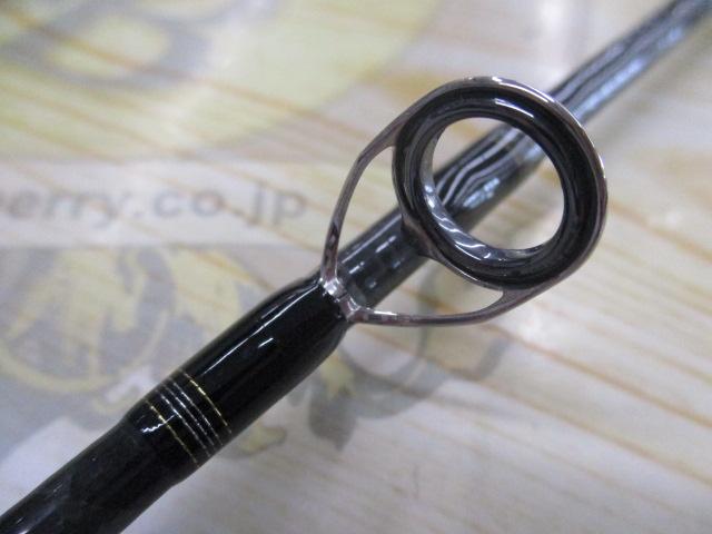 ブラストSJ 63B-1