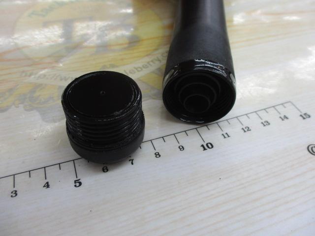 波濤 4-53遠投・E