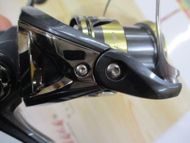 25アルテグラ 2500SHG｜＠ベリーネット 日本最大新品中古釣具WEBショップ
