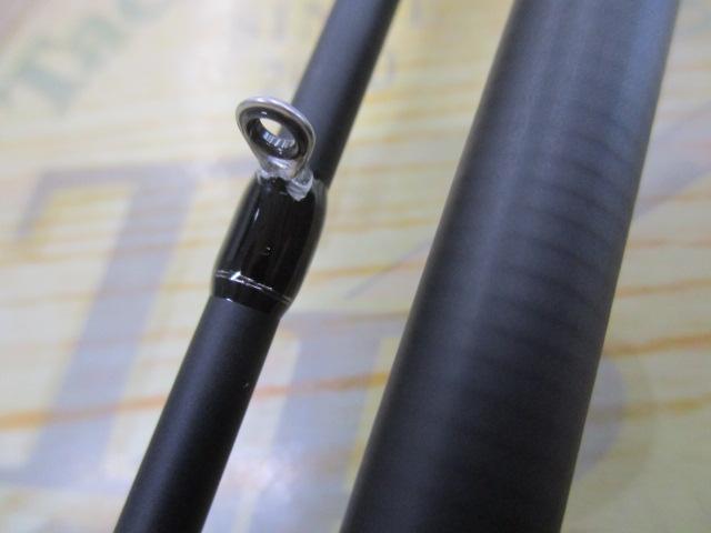 鯵道 AD3FC-832/S