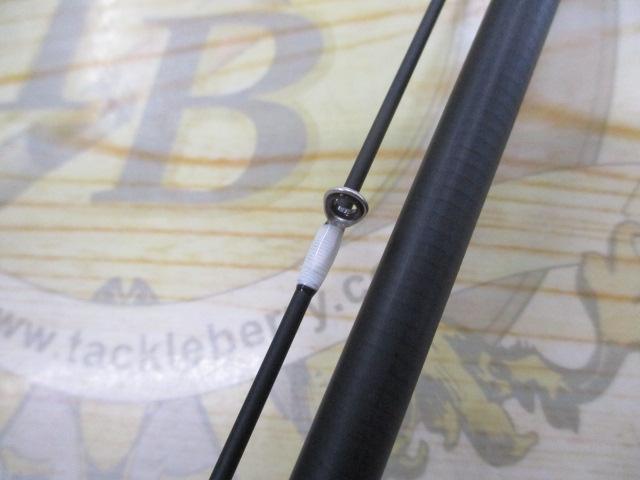 鯵道 AD3FC-832/S