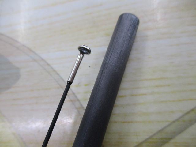 鯵道 AD3FC-832/S