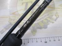 鯵道 AD3FC-832/S