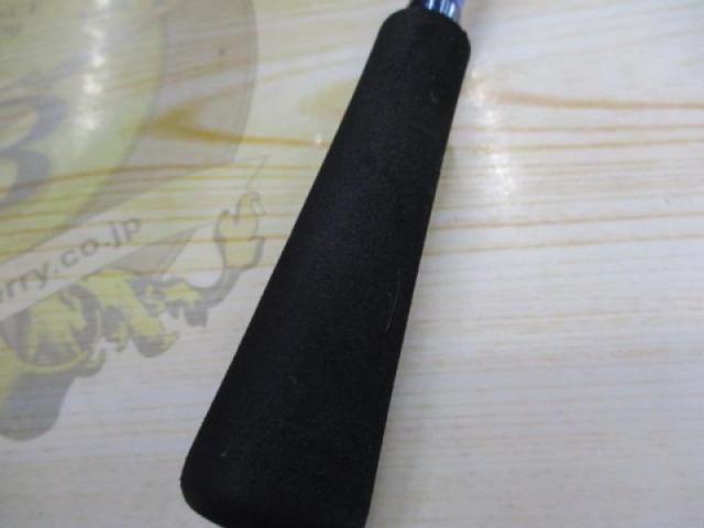 デッキアクター 610LB-S