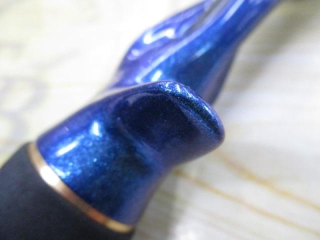 デッキアクター 610LB-S