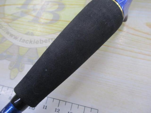 デッキアクター 610LB-S