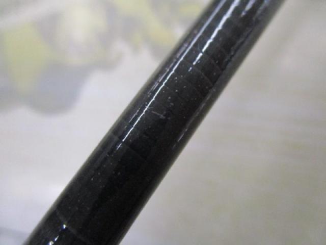 デッキアクター 610LB-S