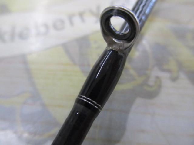 デッキアクター 610LB-S