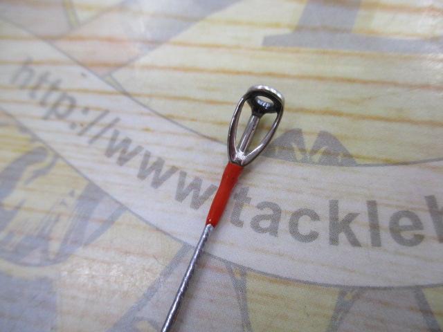 デッキアクター 610LB-S