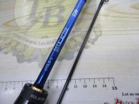 デッキアクター 610LB-S