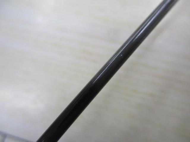 ブラストSLJ AP 63MLS-S