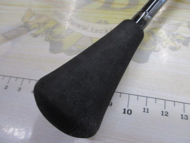 ブラストSJ 63B-2