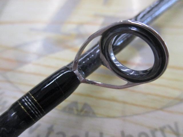 ブラストSJ 63B-2