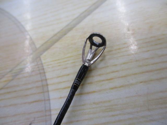 ブラストSJ 63B-2