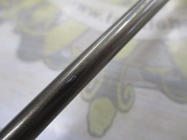礁楽 SL-70L