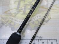 礁楽 SL-70L