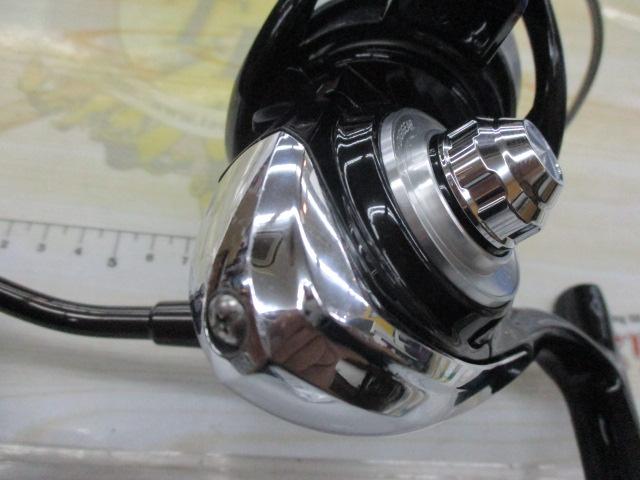 19レグザ LT6000D-H｜＠ベリーネット 日本最大新品中古釣具WEBショップ