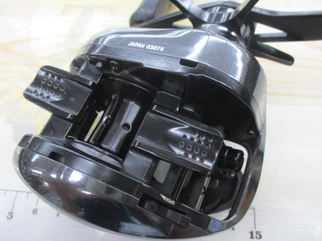 18アンタレスDC MDXG RH｜＠ベリーネット 日本最大新品中古釣具WEBショップ