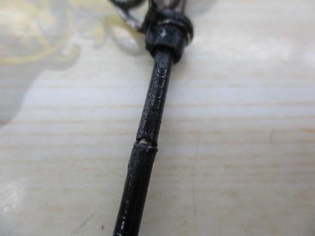 プロスペックISO KW遠投 3-530
