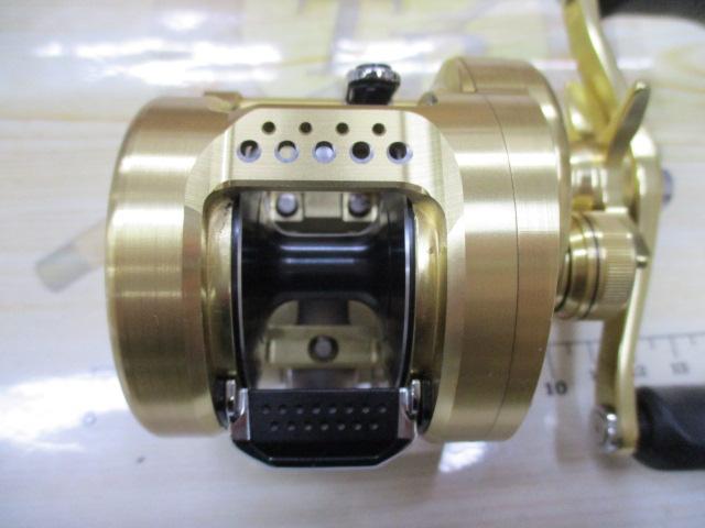 18カルカッタコンクエスト 300