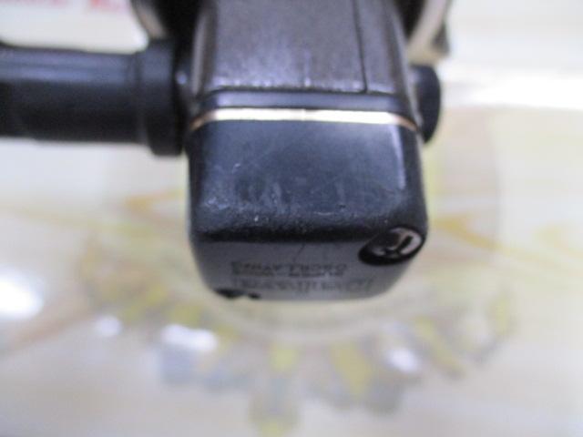 スーパートーナメント SS-750LB