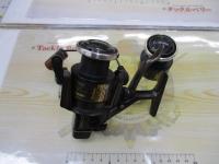 スーパートーナメント SS-750LB