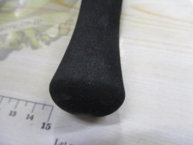極鋭中深場 H-205SF