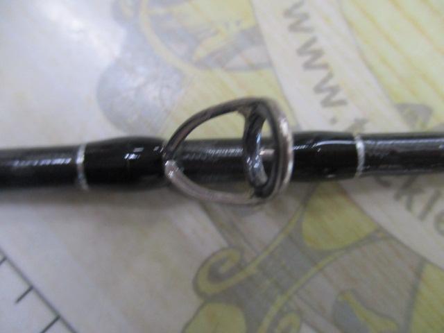 オシアEJ B63-4