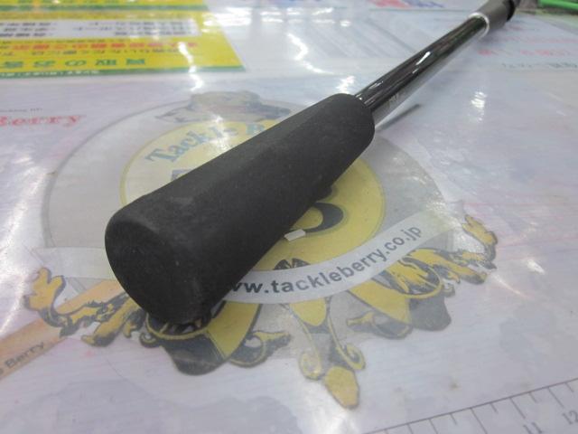 カブセ剛覇210