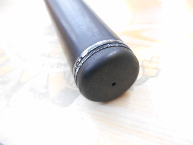 海上釣堀ハイパースペック 350