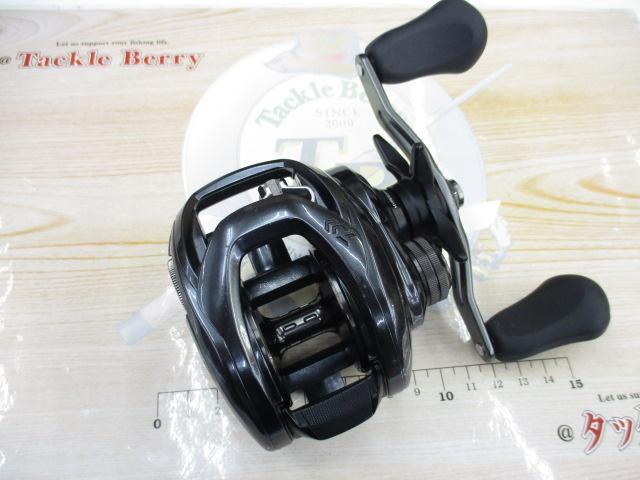 タトゥーラ TW 300XH｜＠ベリーネット 日本最大新品中古釣具WEBショップ