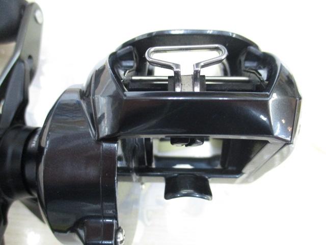 タトゥーラ TW 300XH｜＠ベリーネット 日本最大新品中古釣具WEBショップ