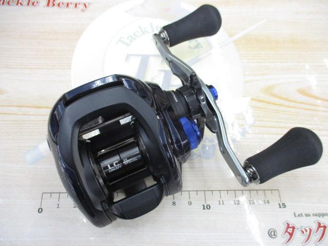 23ソルティスト TW 150XH PE SP｜＠ベリーネット 日本最大新品中古釣具