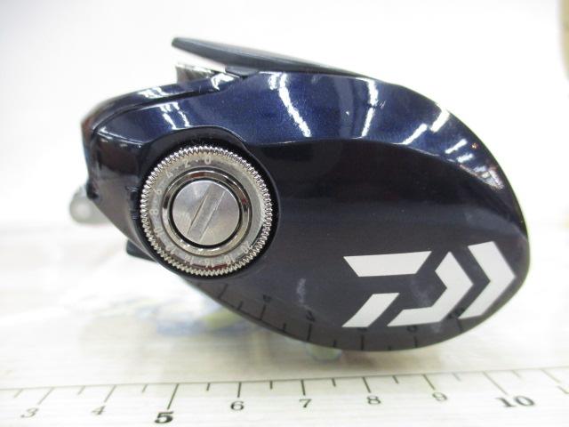 23ソルティスト TW 150XH PE SP｜＠ベリーネット 日本最大新品中古釣具