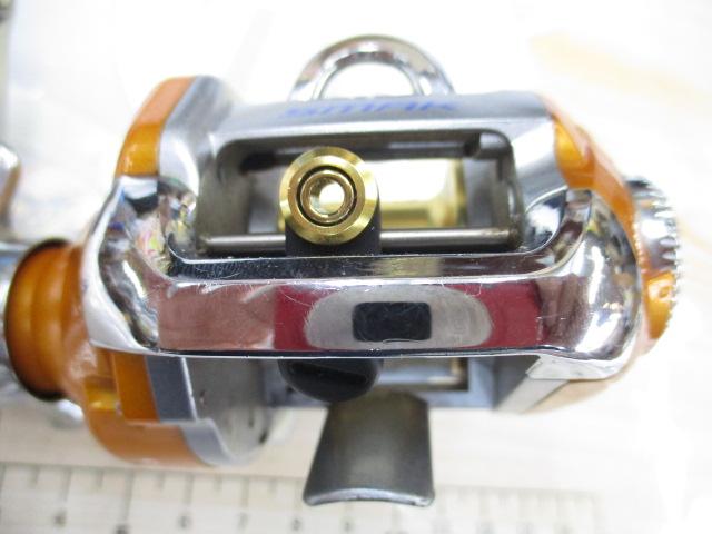 スマック 100R｜＠ベリーネット 日本最大新品中古釣具WEBショップ