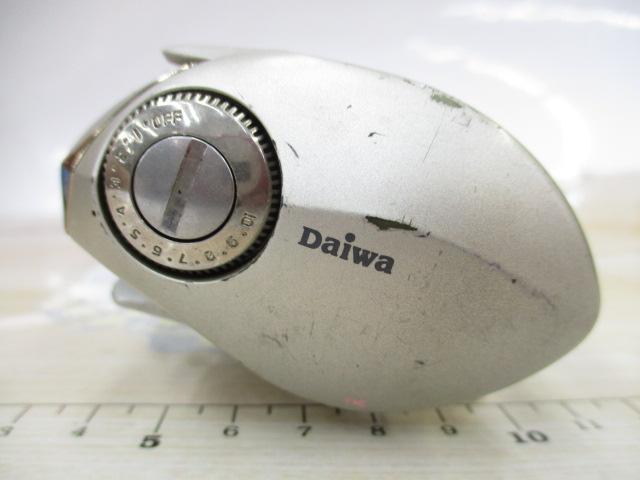 TD-X 103H｜＠ベリーネット 日本最大新品中古釣具WEBショップ