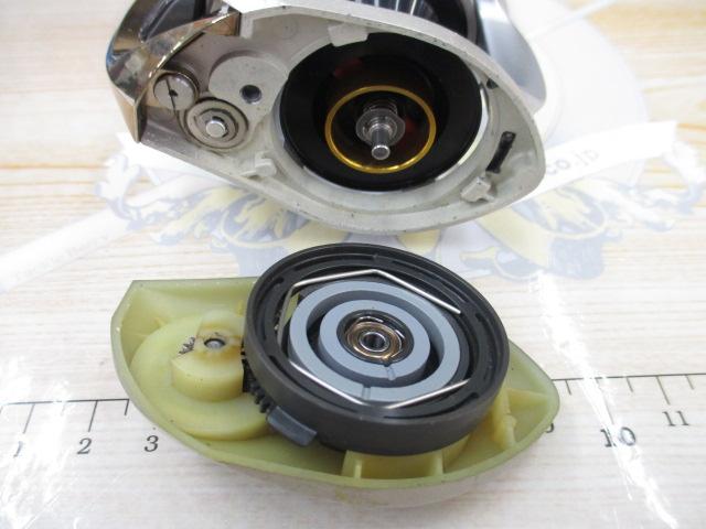 TD-X 103H｜＠ベリーネット 日本最大新品中古釣具WEBショップ