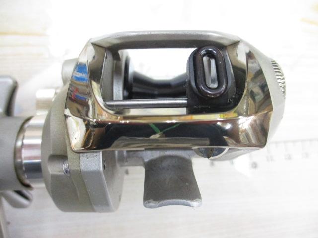 TD-X 103H｜＠ベリーネット 日本最大新品中古釣具WEBショップ