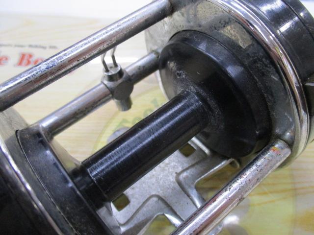 アンバサダー7000C