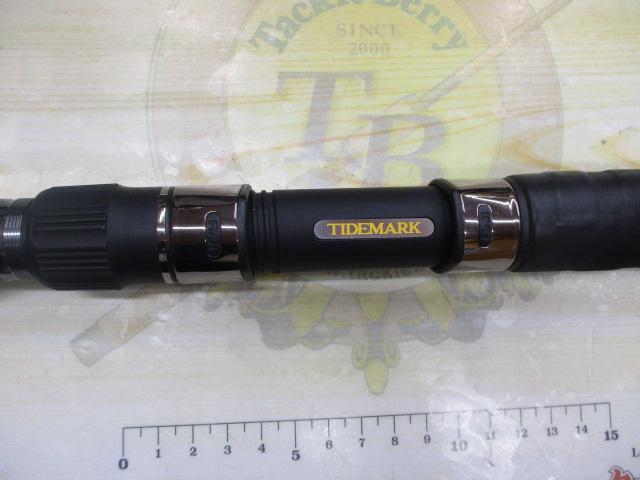 タイドマーク ロッキーショア TMRSS-100/13｜＠ベリーネット 日本最大