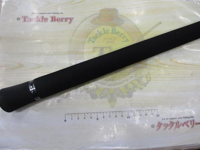 タイドマーク ロッキーショア TMRSS-100/13｜＠ベリーネット 日本最大
